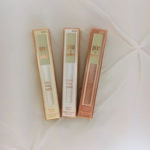 Pixi Liquid Fairy Lights (set of 3)